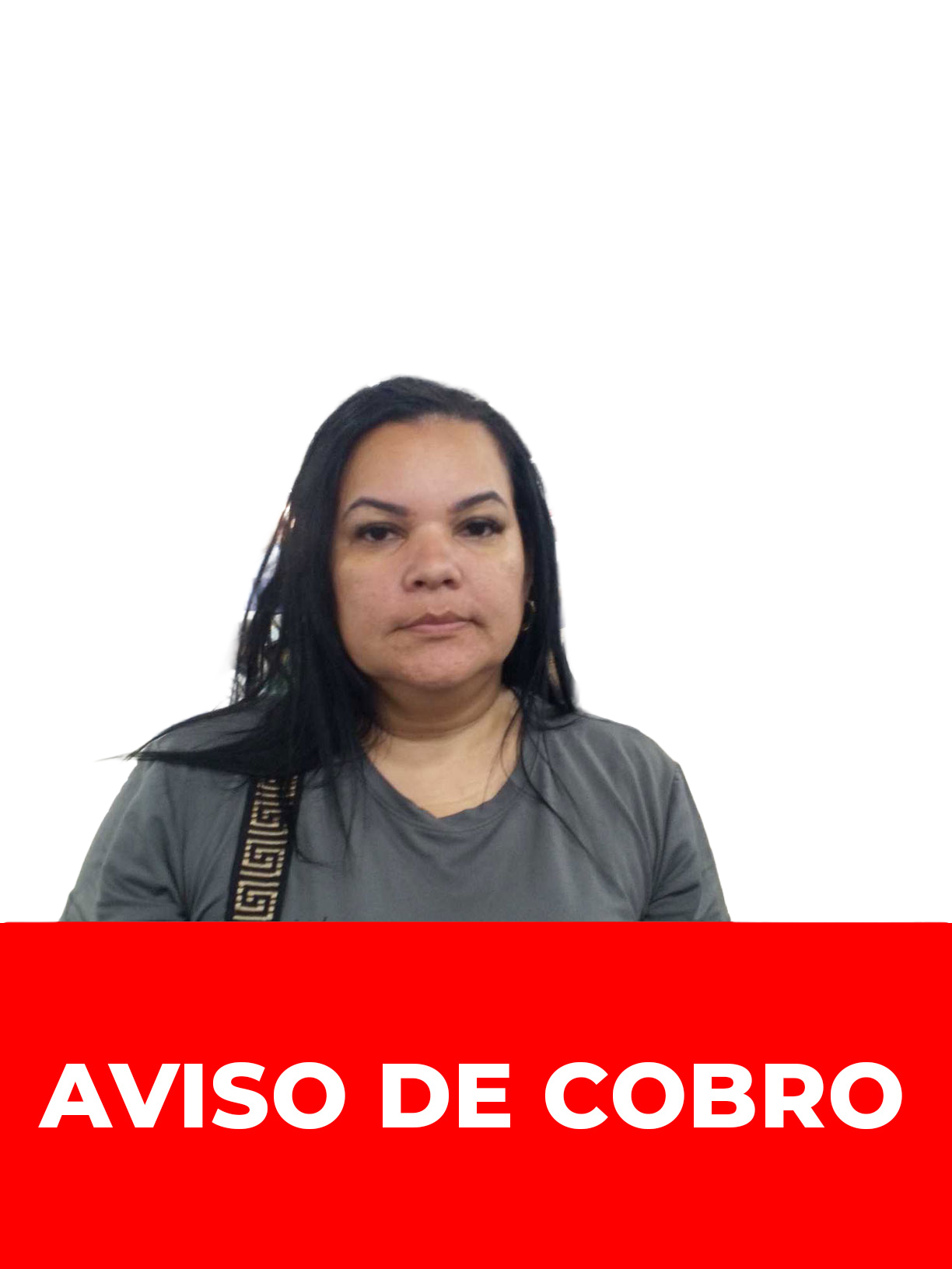 YESENIA DEL VALLE MENDOZA GONZALEZ