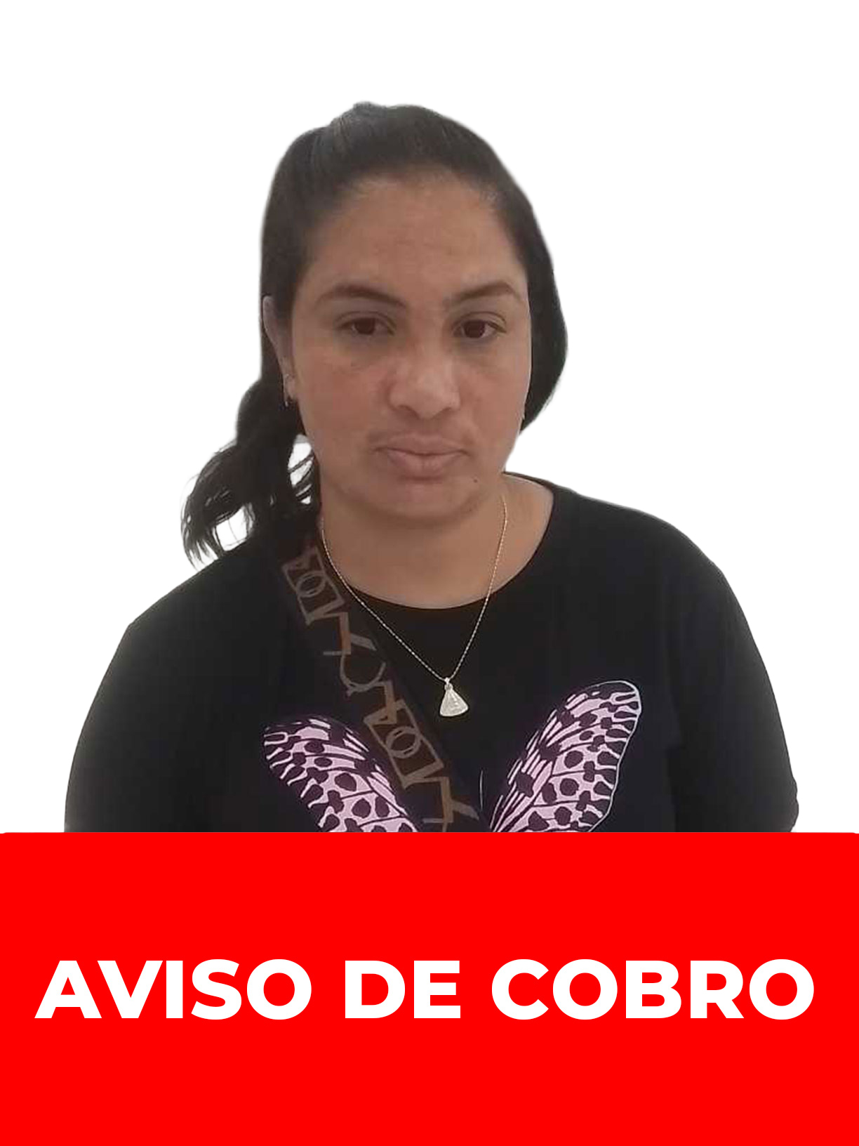 YESHEIRA DEL VALLE ROMERO VELAZQUEZ