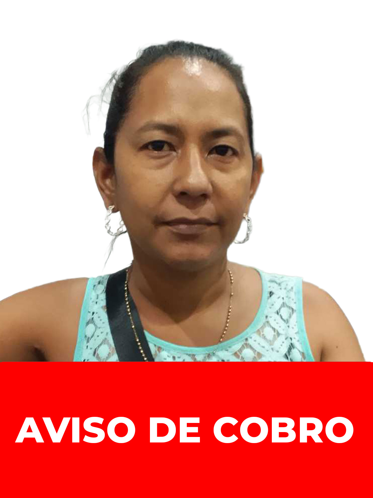 YESICA DAYANES ACOSTA ALDAMA