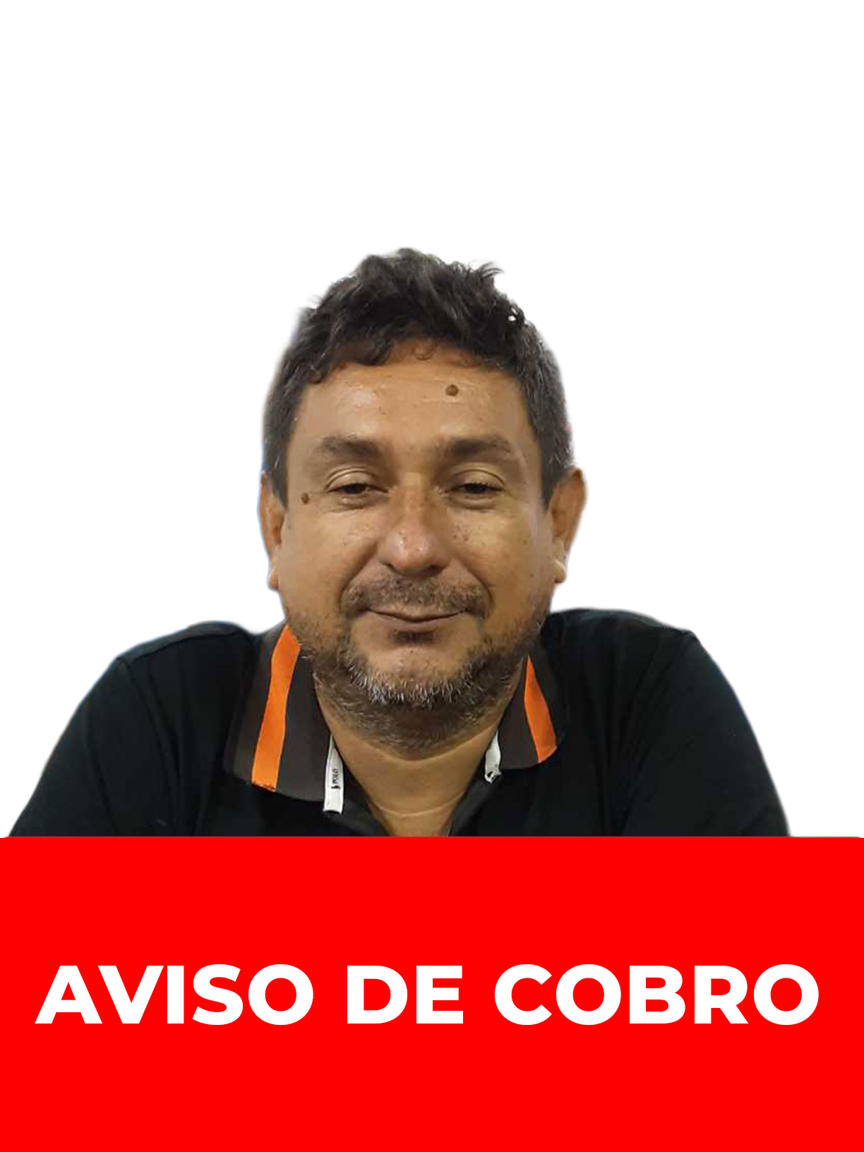 YESID RODRIGUEZ VELANDIA