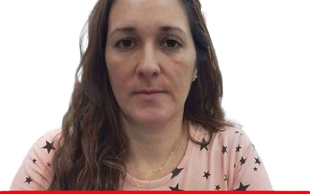 YESIKA CAROLINA MATA RIERA