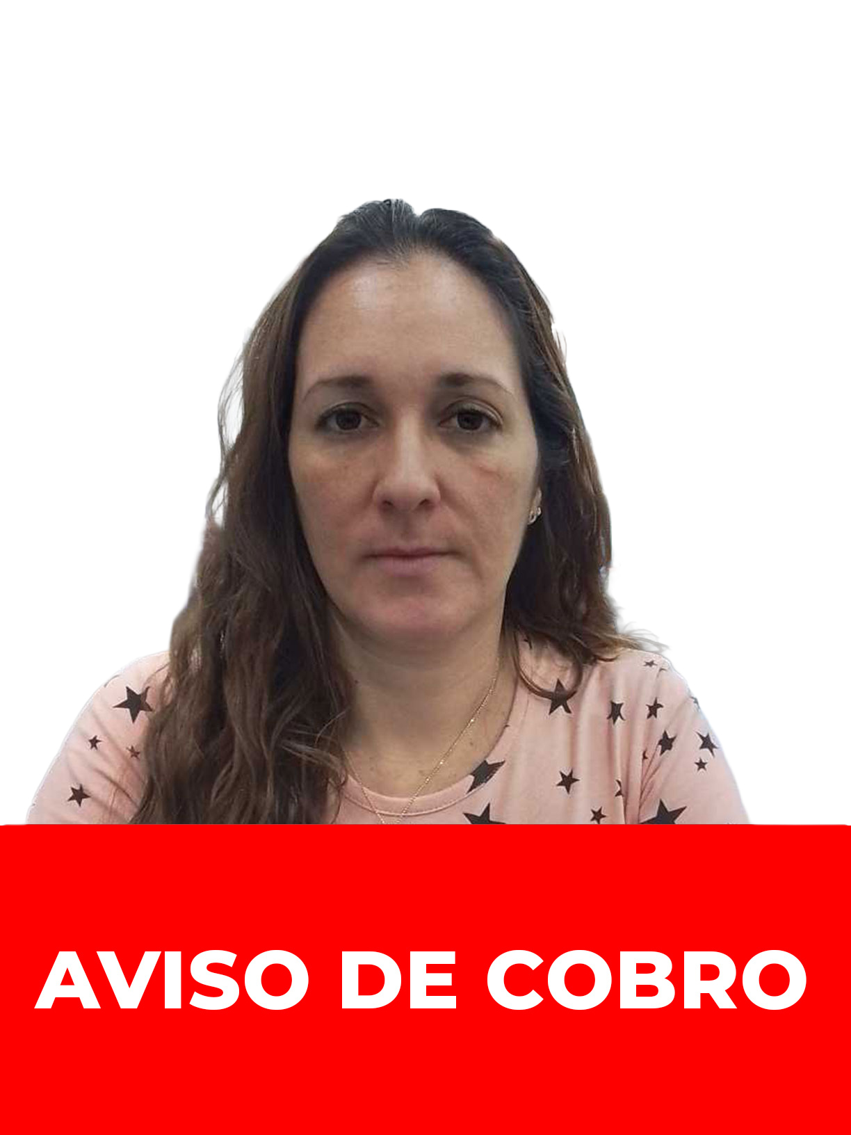 YESIKA CAROLINA MATA RIERA