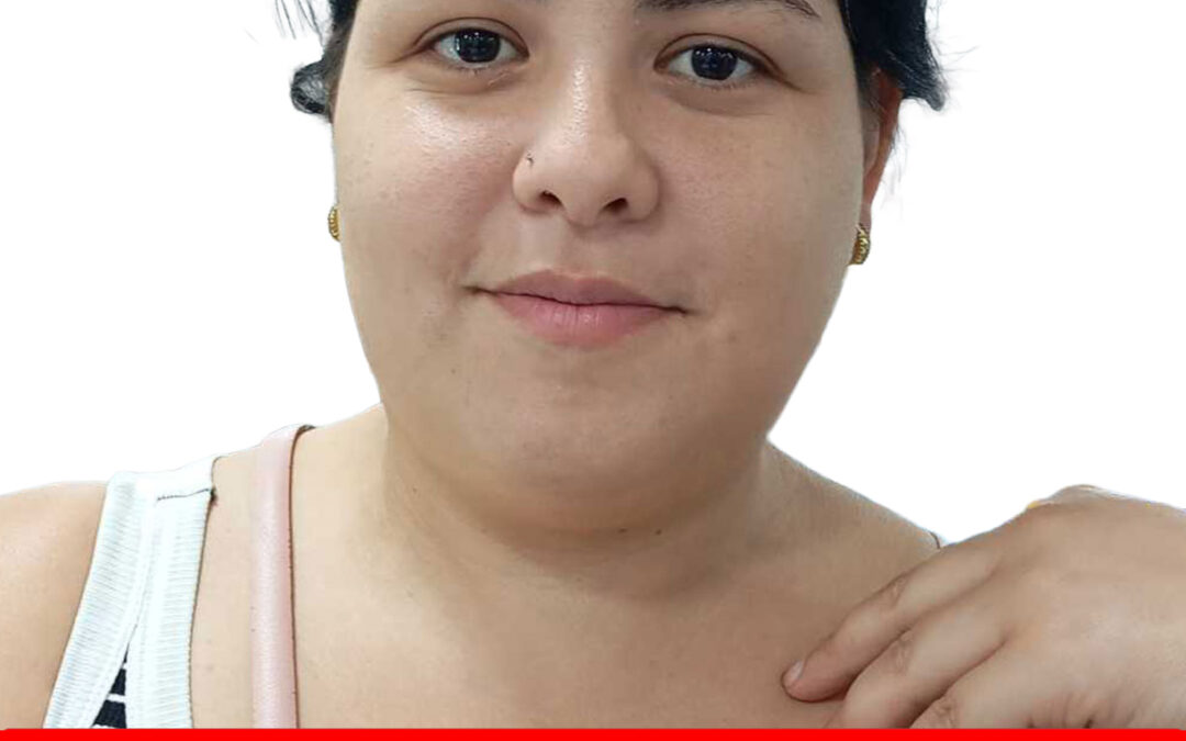 YESIKA DEL VALLE NAVARRO LOPEZ