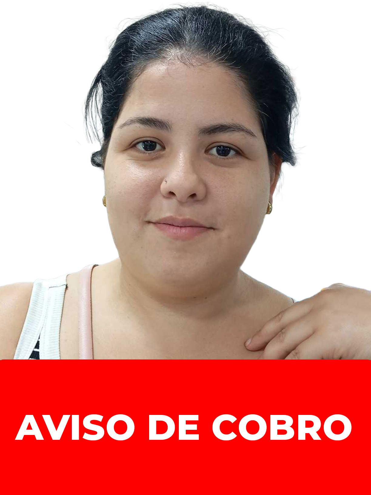 YESIKA DEL VALLE NAVARRO LOPEZ