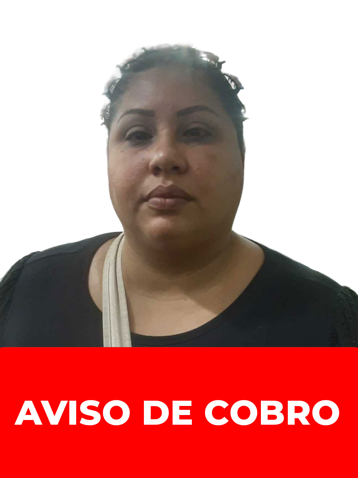 YESMI COROMOTO BRICENO AGUILAR