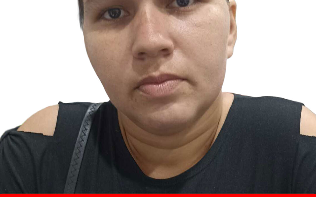 YESMY NAYLETT IBARRA GONZALEZ