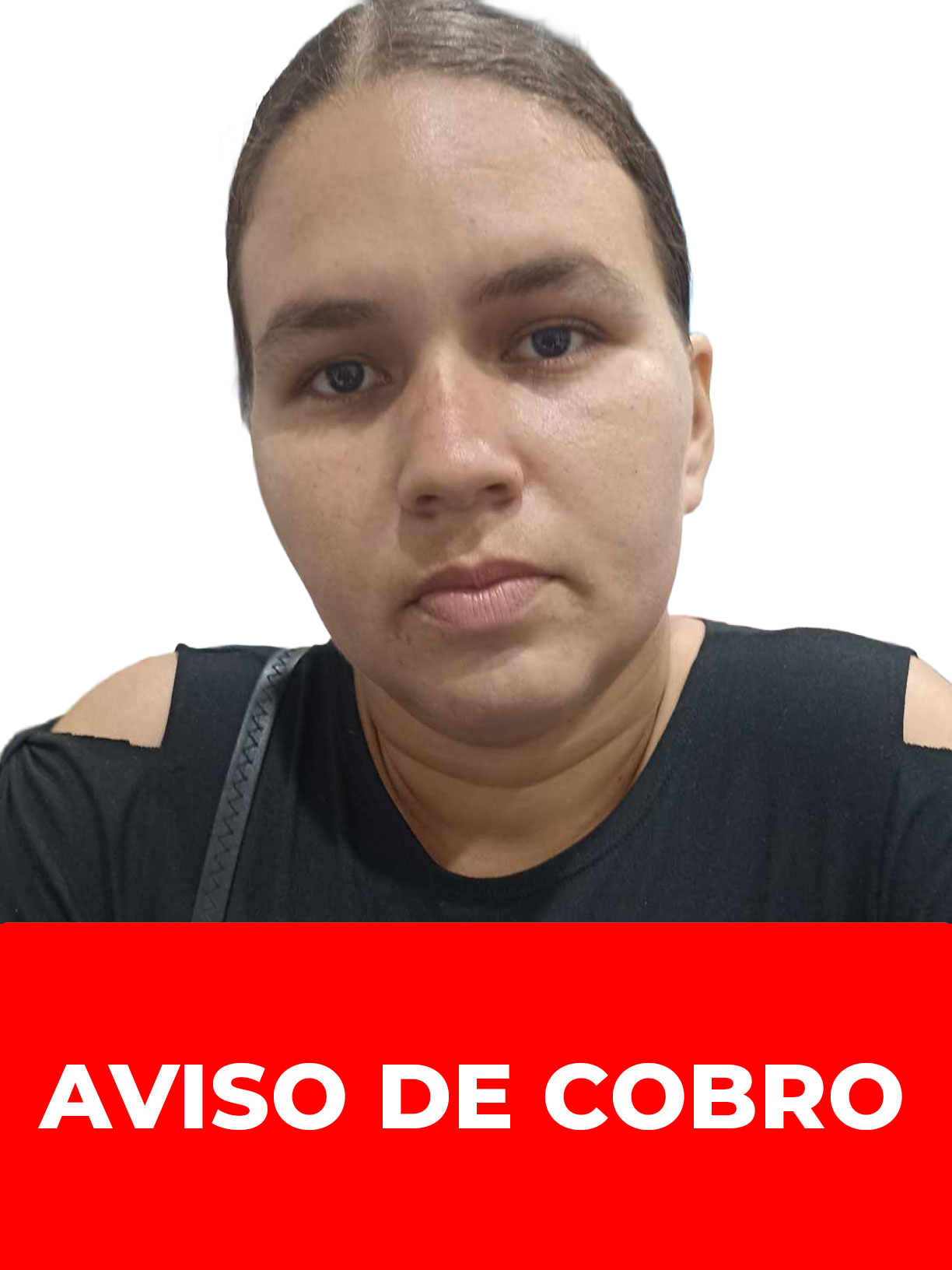 YESMY NAYLETT IBARRA GONZALEZ