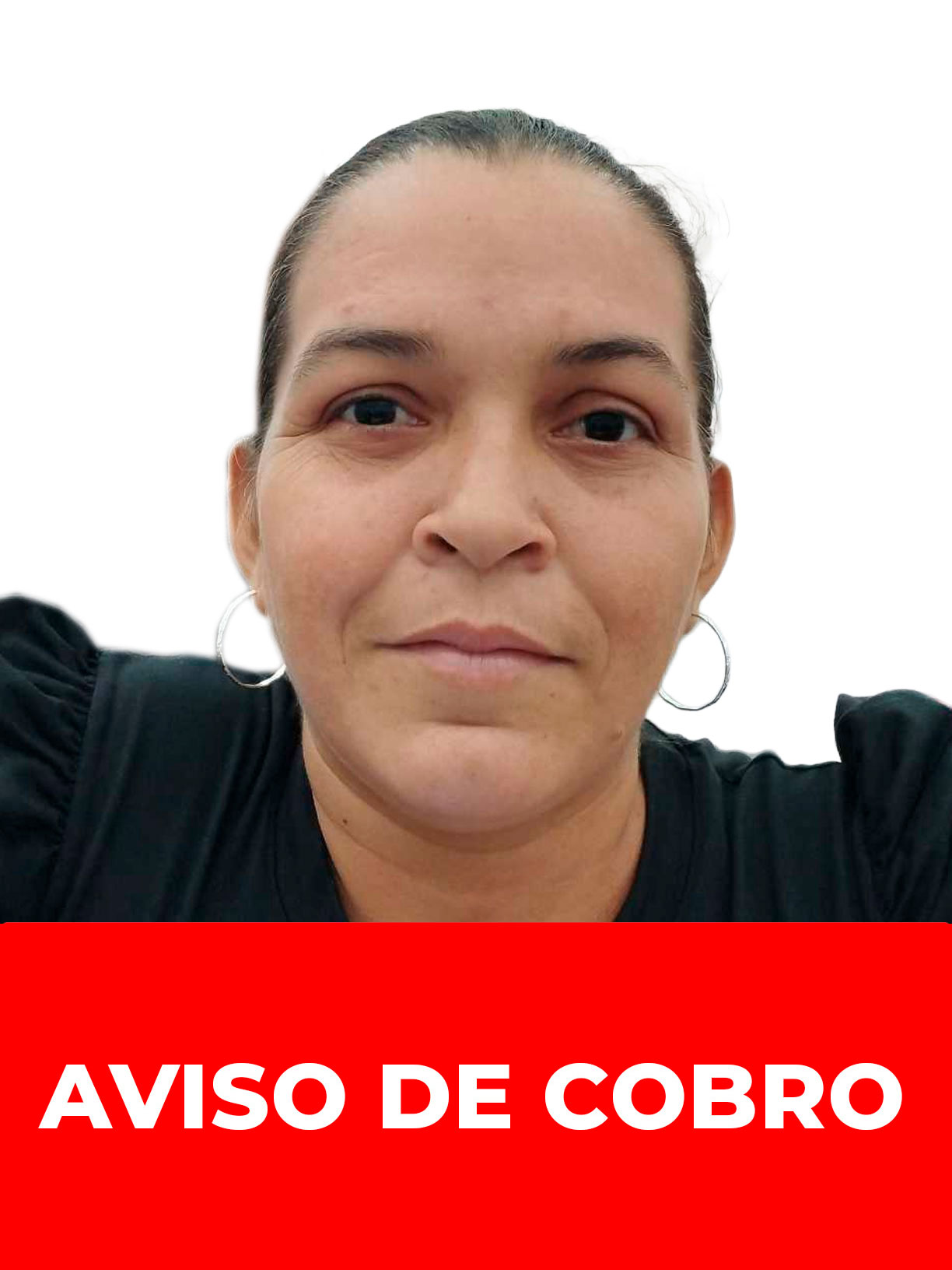 YESSICA ANDREINA MALDONADO CHICA