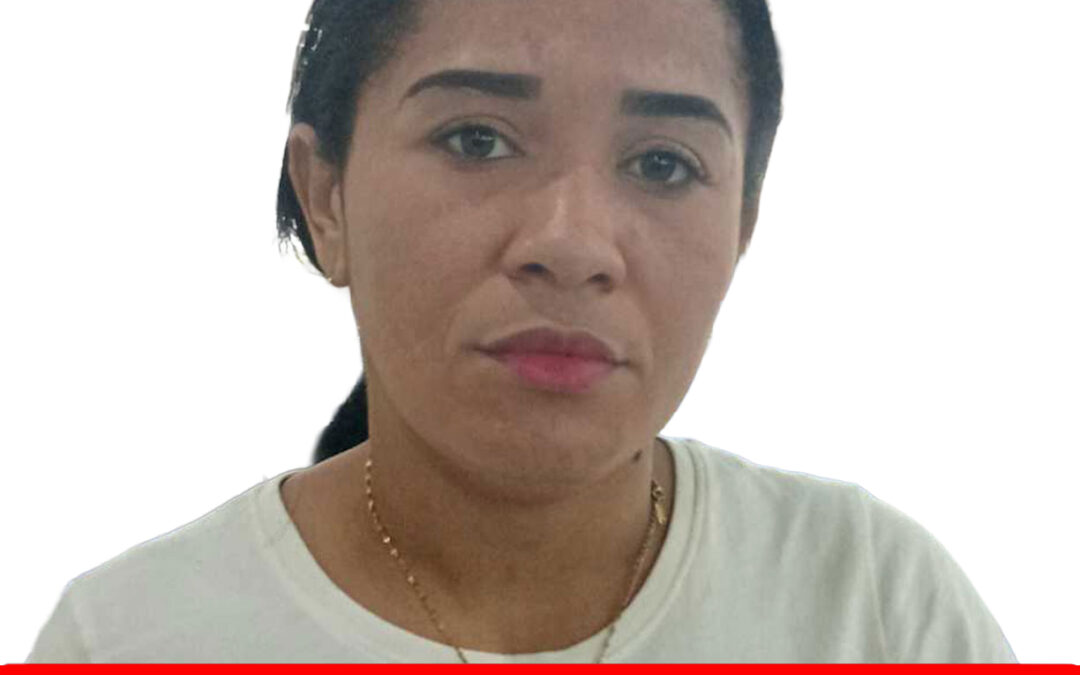 YESSICA DEL JESUS NAVARRO NAVARRO