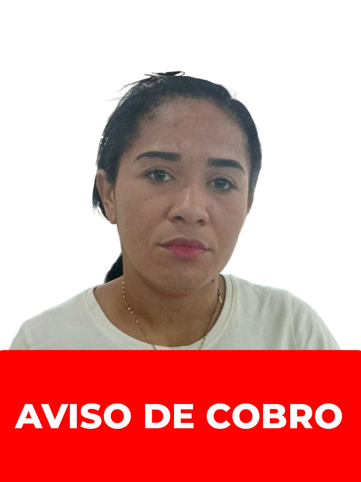 YESSICA DEL JESUS NAVARRO NAVARRO