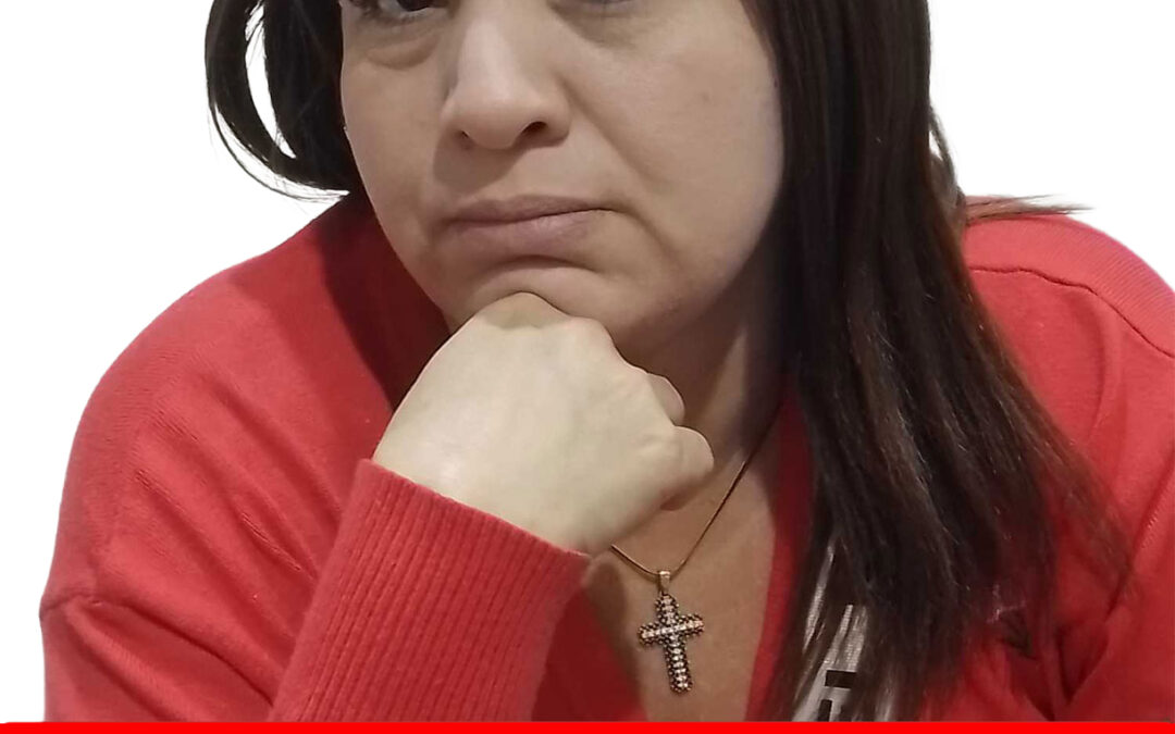 YESSICA DEL VALLE BERMUDEZ SERRA