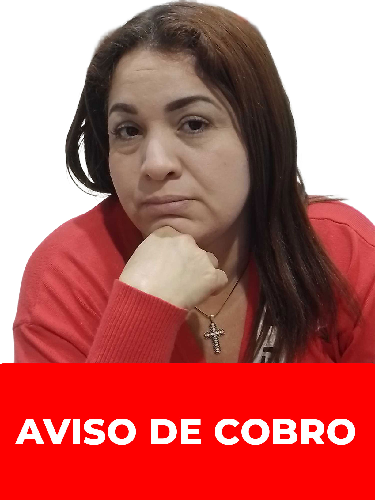 YESSICA DEL VALLE BERMUDEZ SERRA