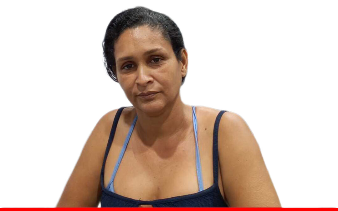 YESSICA DEL VALLE VIVAS ALCALA