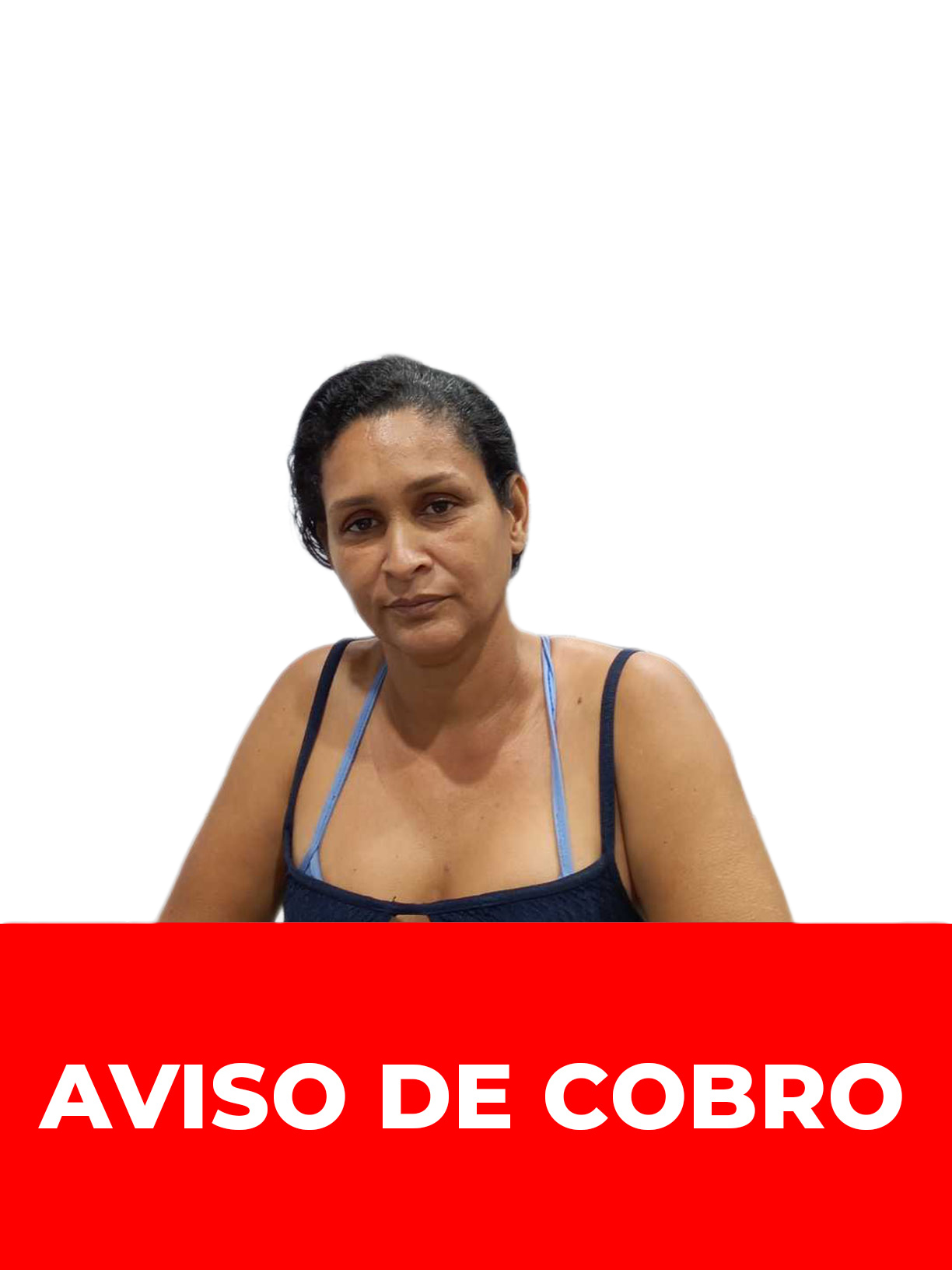 YESSICA DEL VALLE VIVAS ALCALA 2