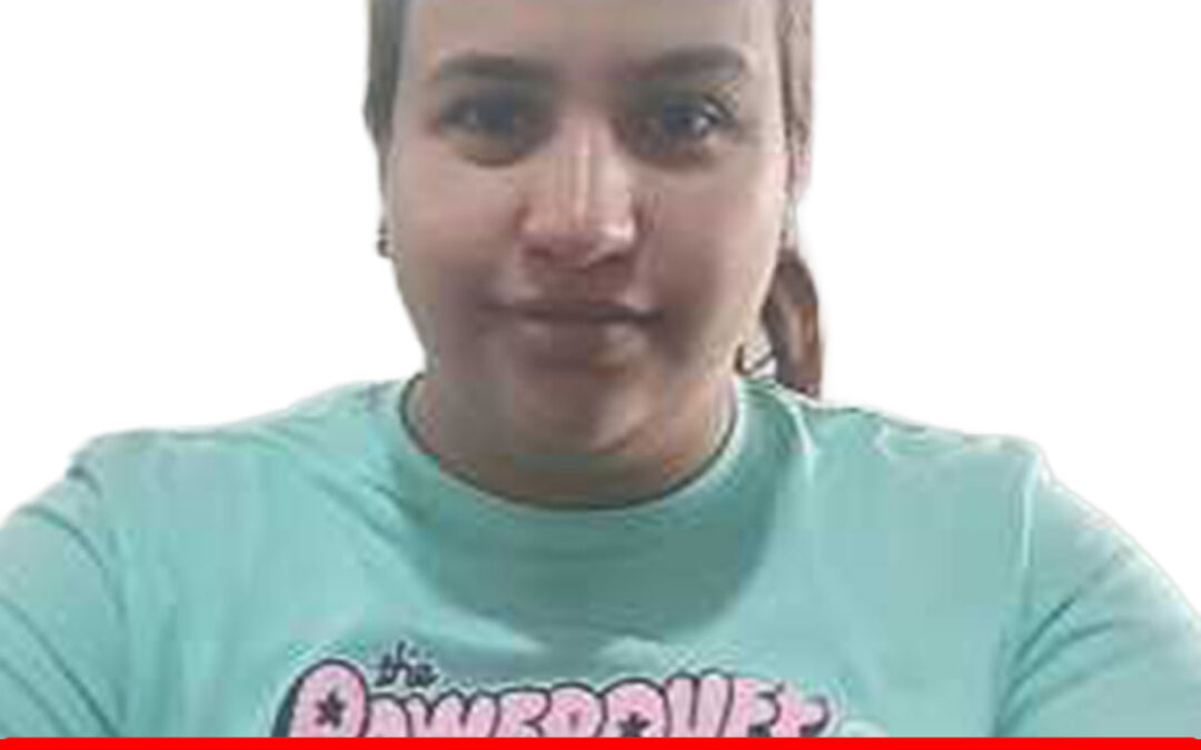 YESSICA VANESSA NIEVES FERNANDEZ