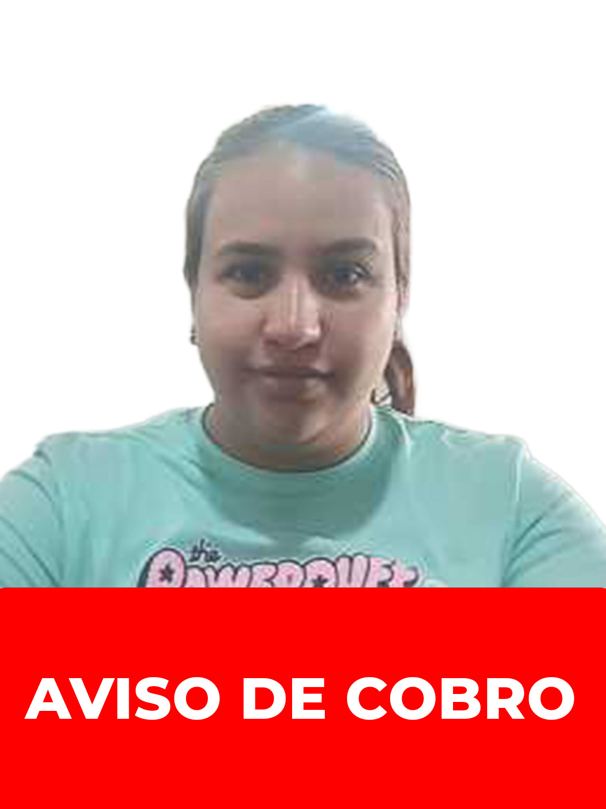 YESSICA VANESSA NIEVES FERNANDEZ