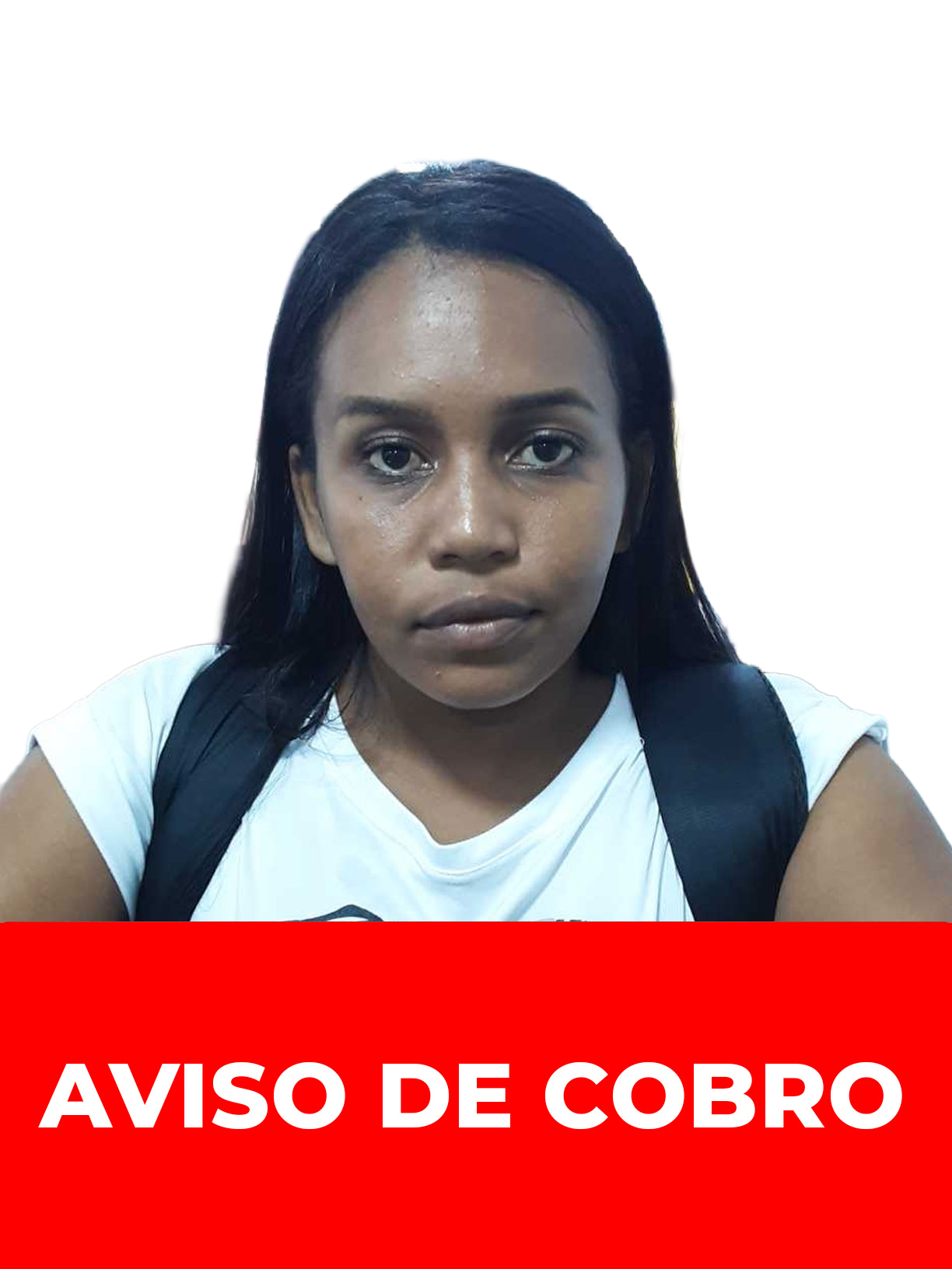 YETZABETH NUBLEILIS RODRIGUEZ RAMOS