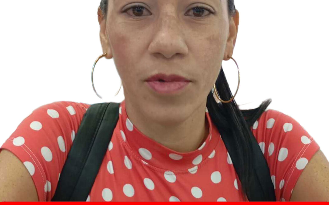 YETZABETH ROSNALI CARRILLO MORALES