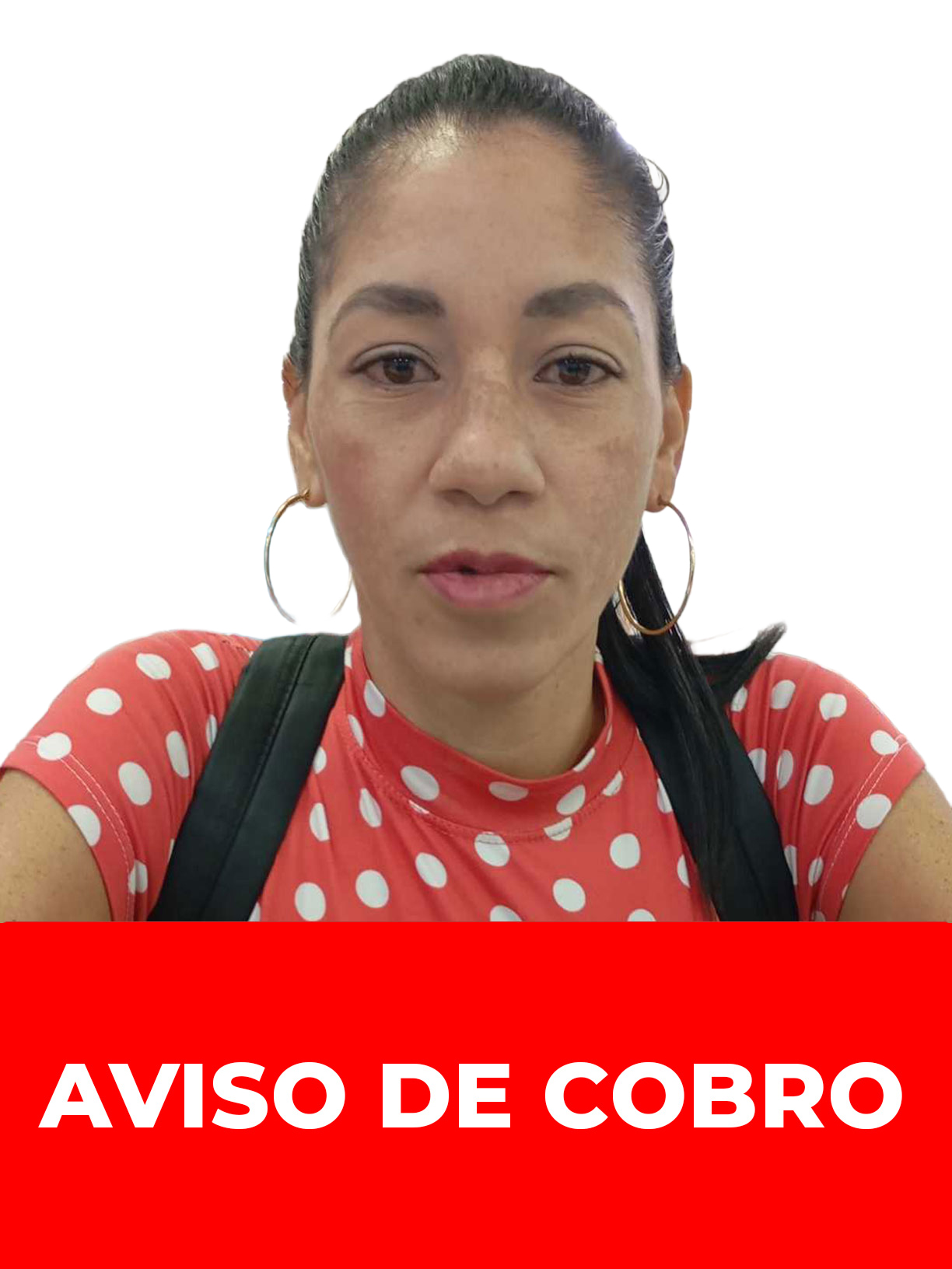 YETZABETH ROSNALI CARRILLO MORALES