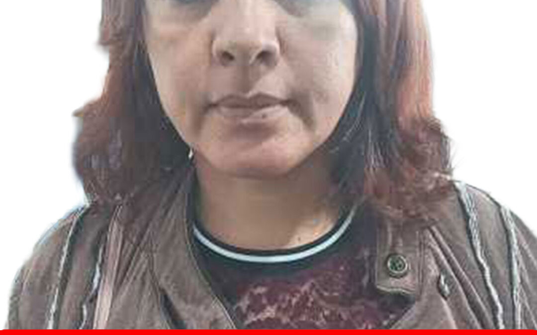 YEXENIA COROMOTO BALZA TORO