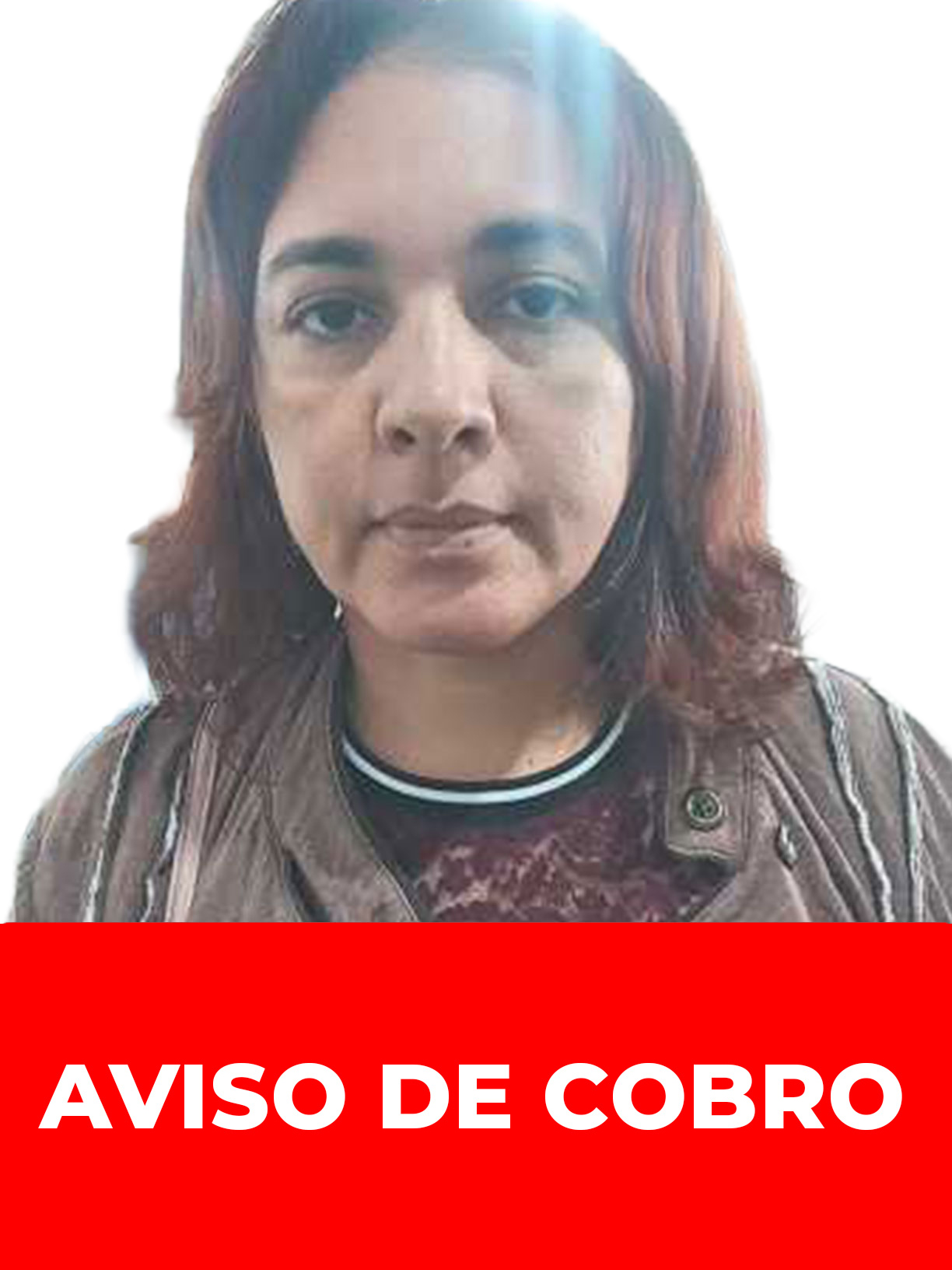 YEXENIA COROMOTO BALZA TORO