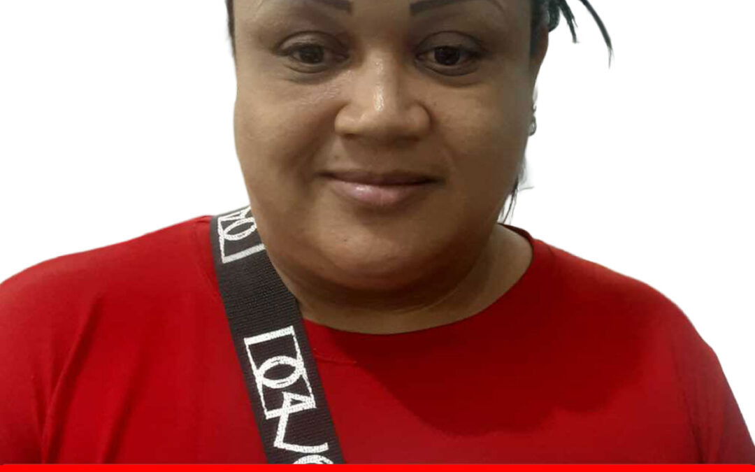 YEXI TIBISAY HERNANDEZ PLANCHEZ