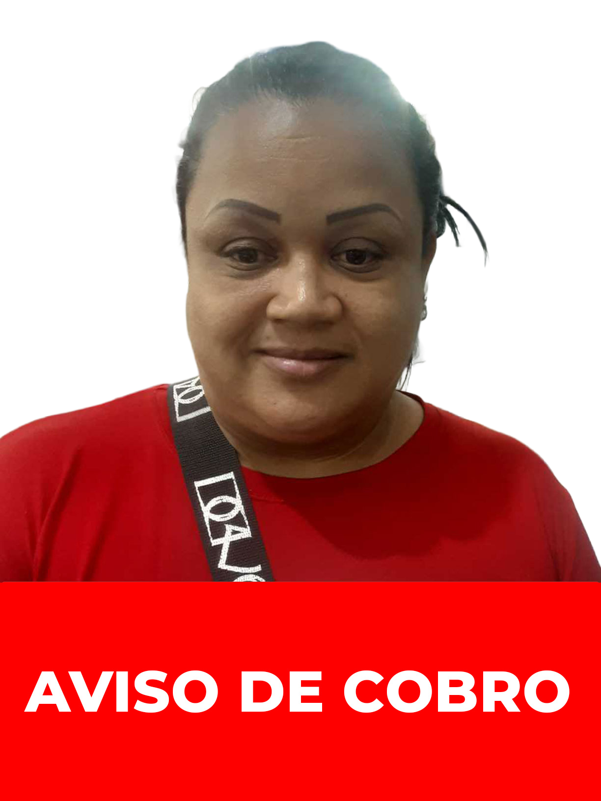 YEXI TIBISAY HERNANDEZ PLANCHEZ