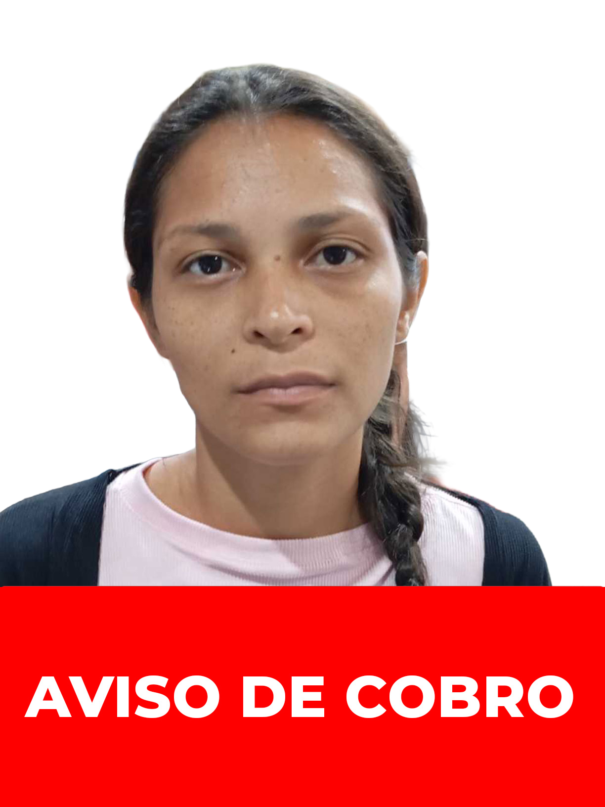 YEXICA DEL CARMEN ROJAS ESCOBAR