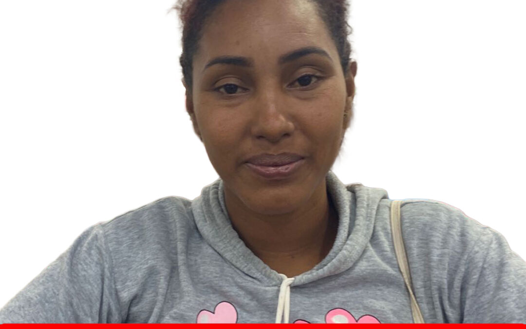 YEXIS JOSEFINA LOPEZ MARCHAN