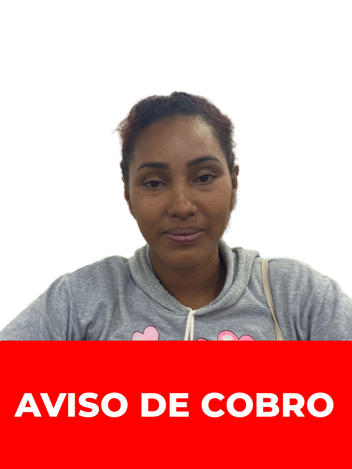 YEXIS JOSEFINA LOPEZ MARCHAN