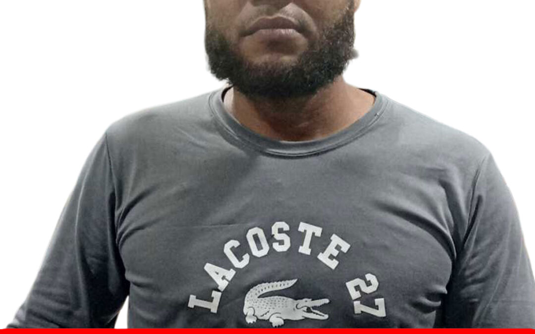 YEXON AL SIVIRA OSAL