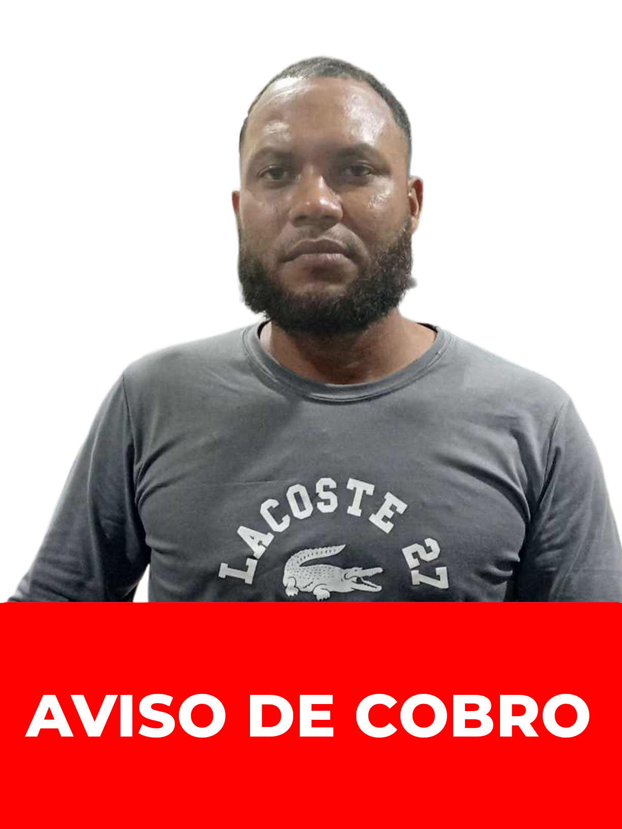 YEXON AL SIVIRA OSAL