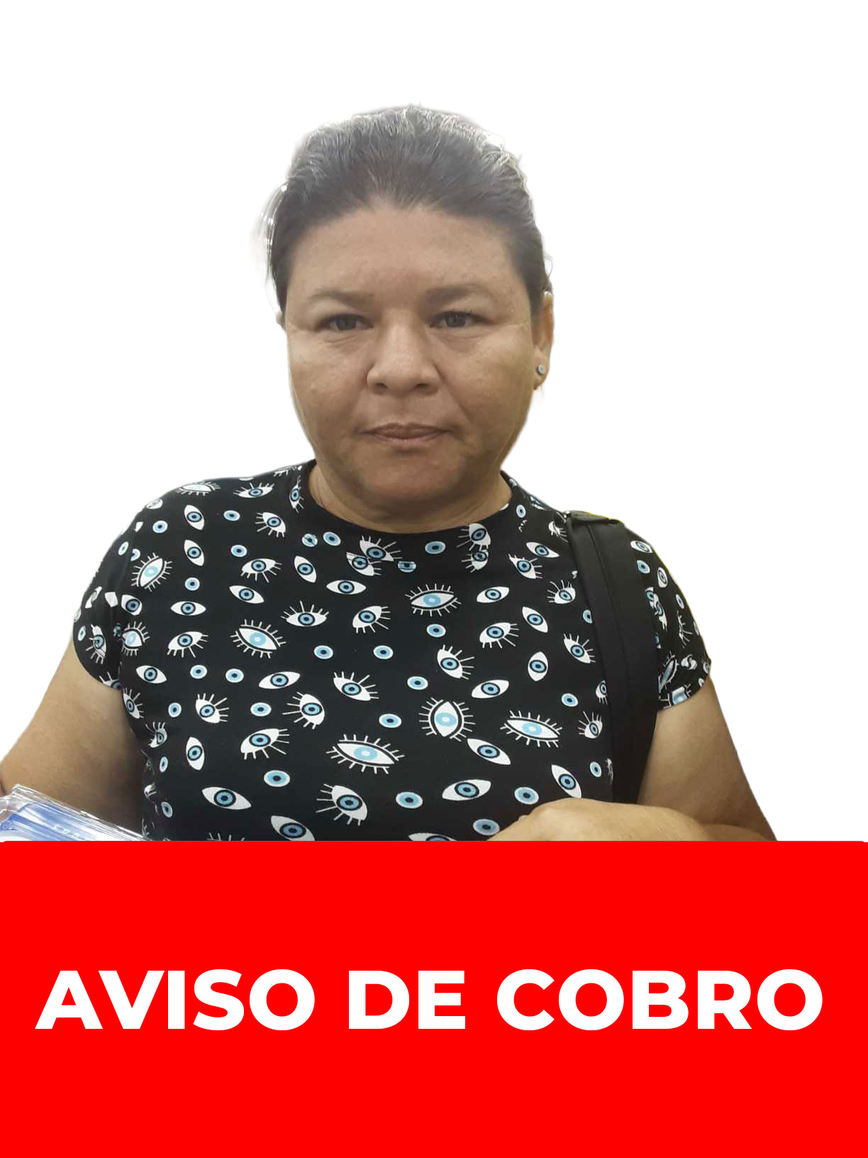 YEZENIA GRISSEL LINAREZ CATARI