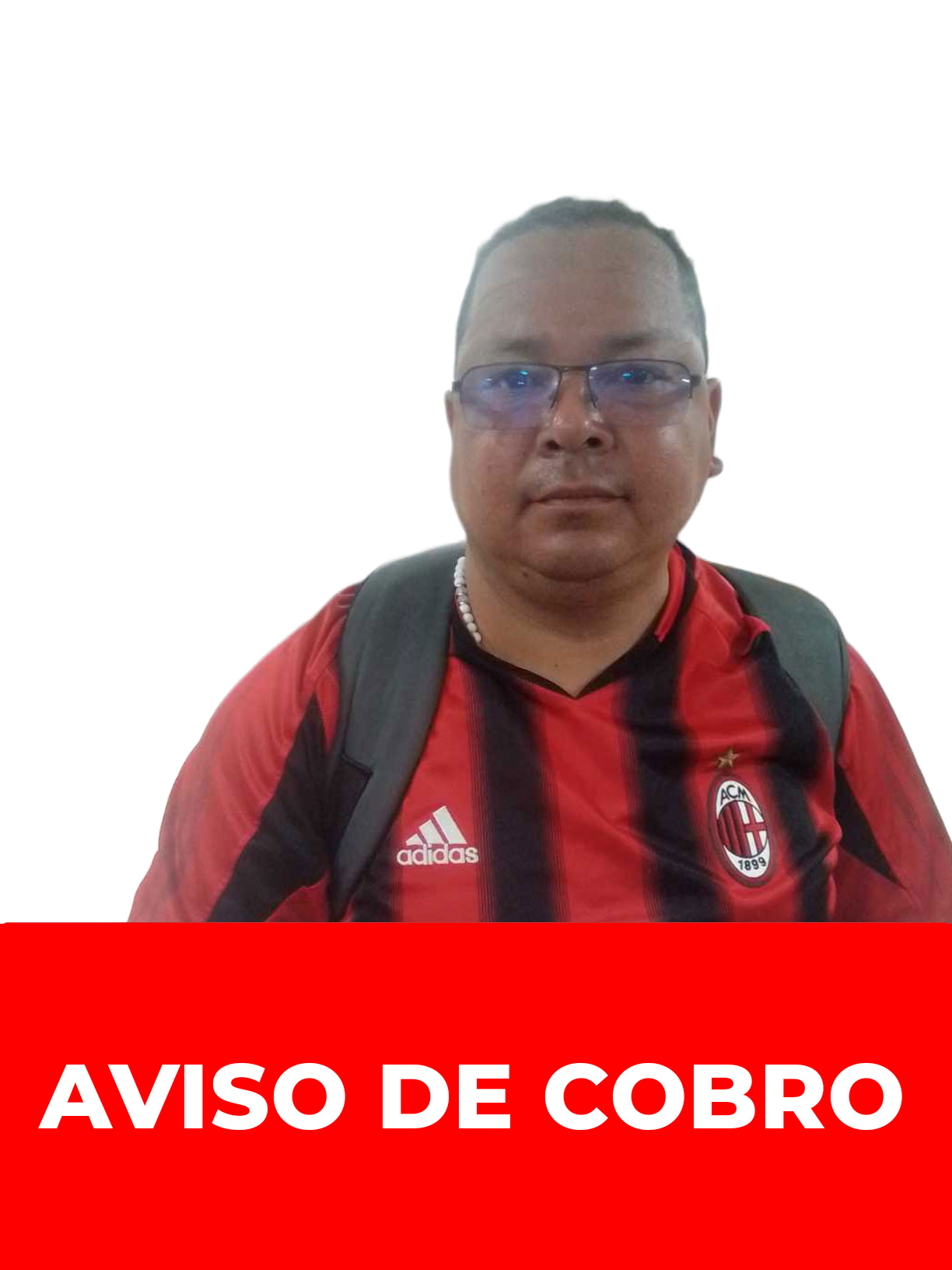 YHOAN MANUEL OROCOPEY RODRIGUEZ