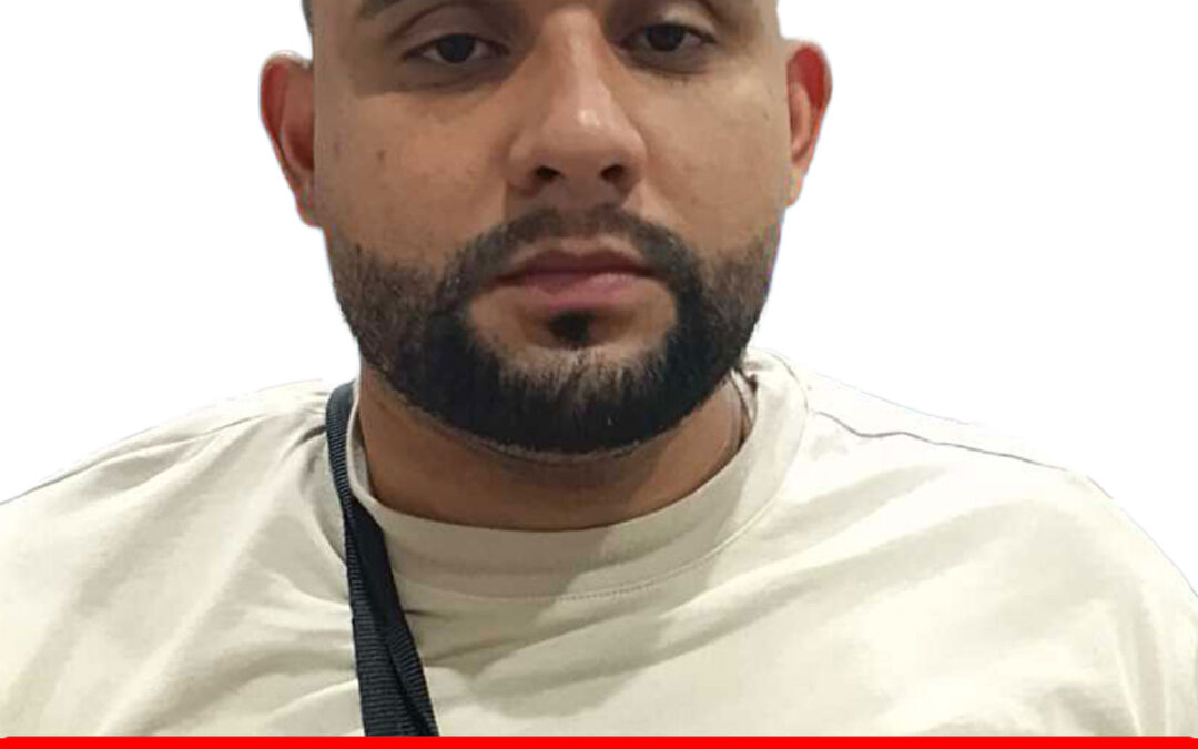 YHON ANTONY CORTEZ MACHADO