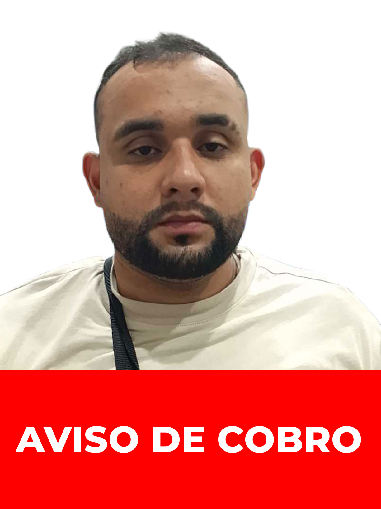 YHON ANTONY CORTEZ MACHADO