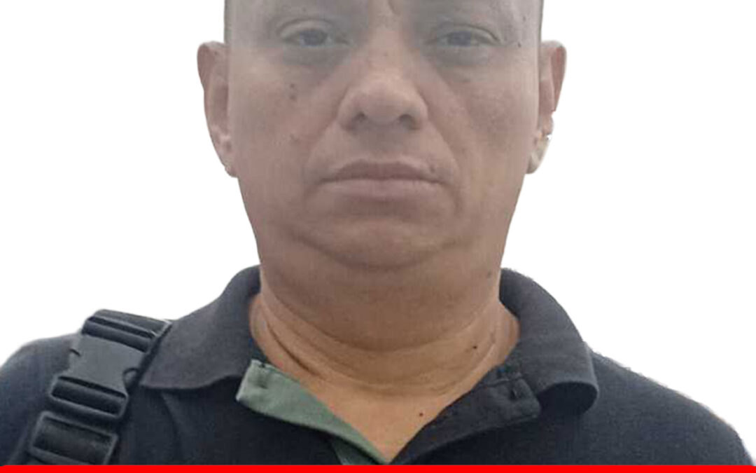 YHONI ANGEL GOMEZ OLIVERO