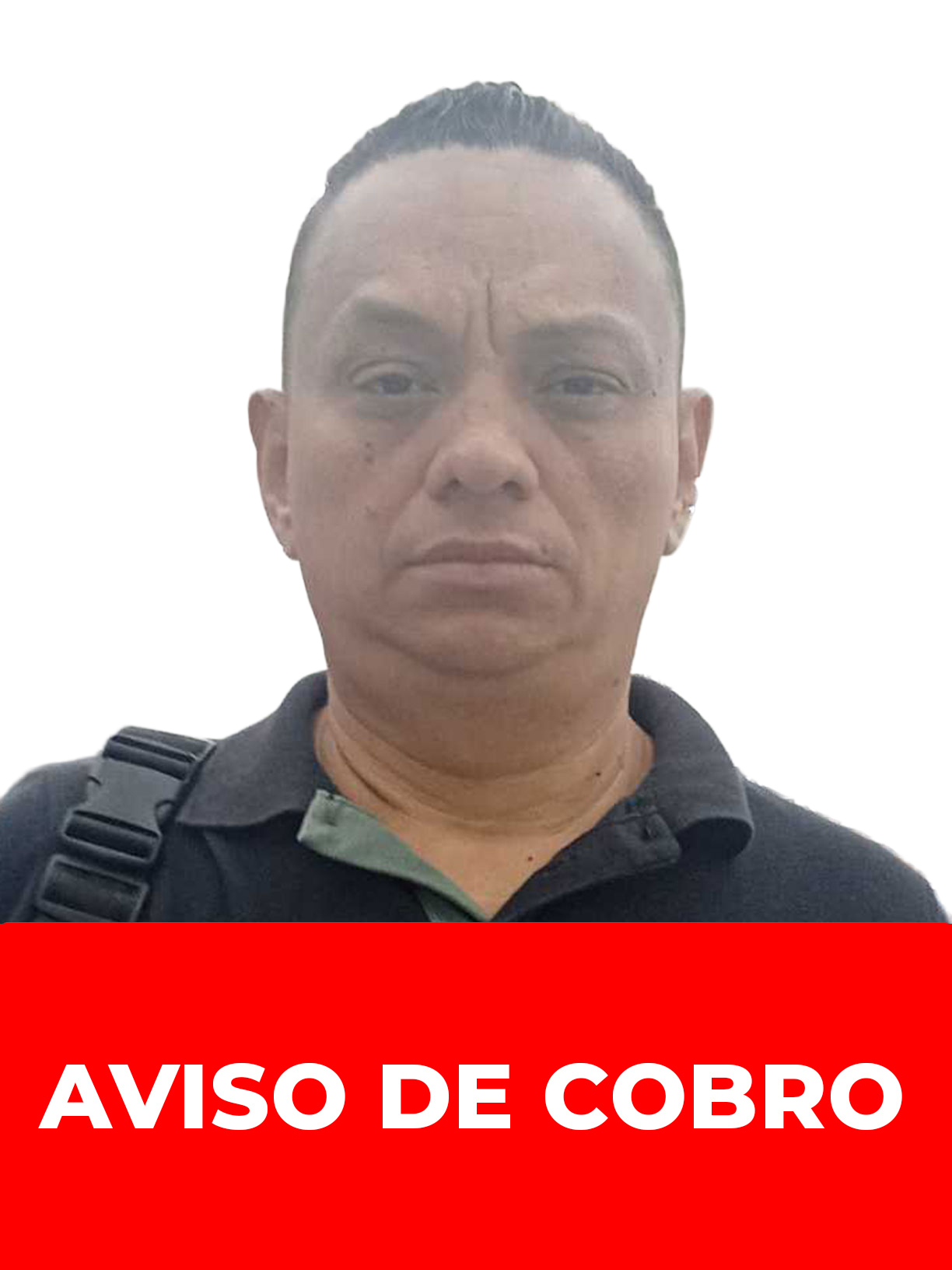 YHONI ANGEL GOMEZ OLIVERO