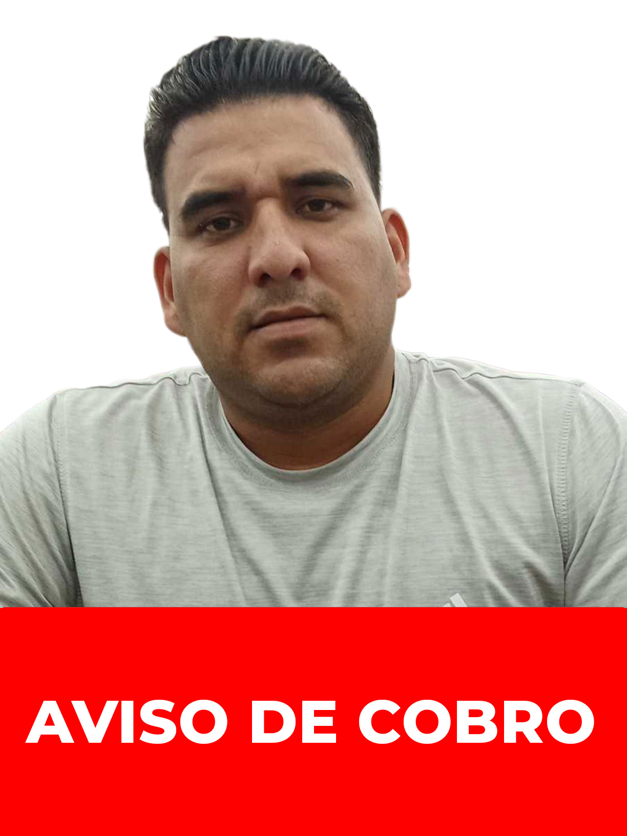 YHONNY RAFAEL MENDOZA LOPEZ