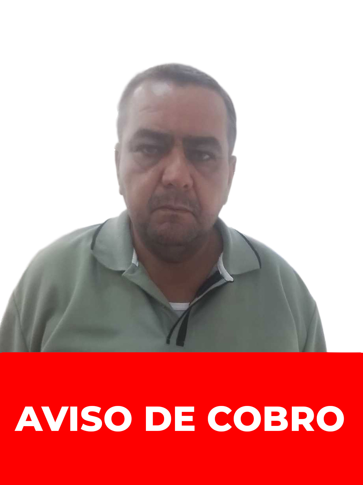 YHONNY RITZON LEDEZMA ROMERO