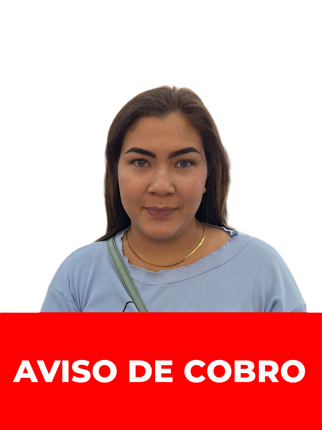 YHOSSIMAR COROMOTO ROJAS PISKAC