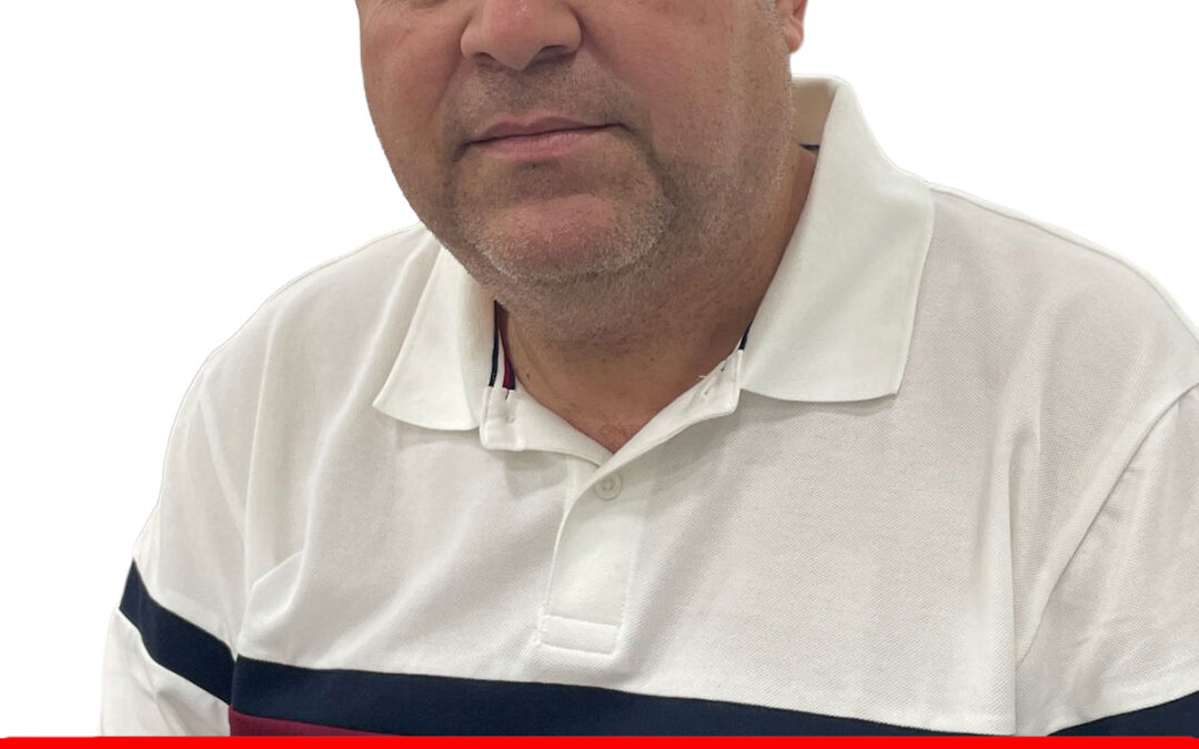 YILBER ALEJANDRO RANGEL DIAZ