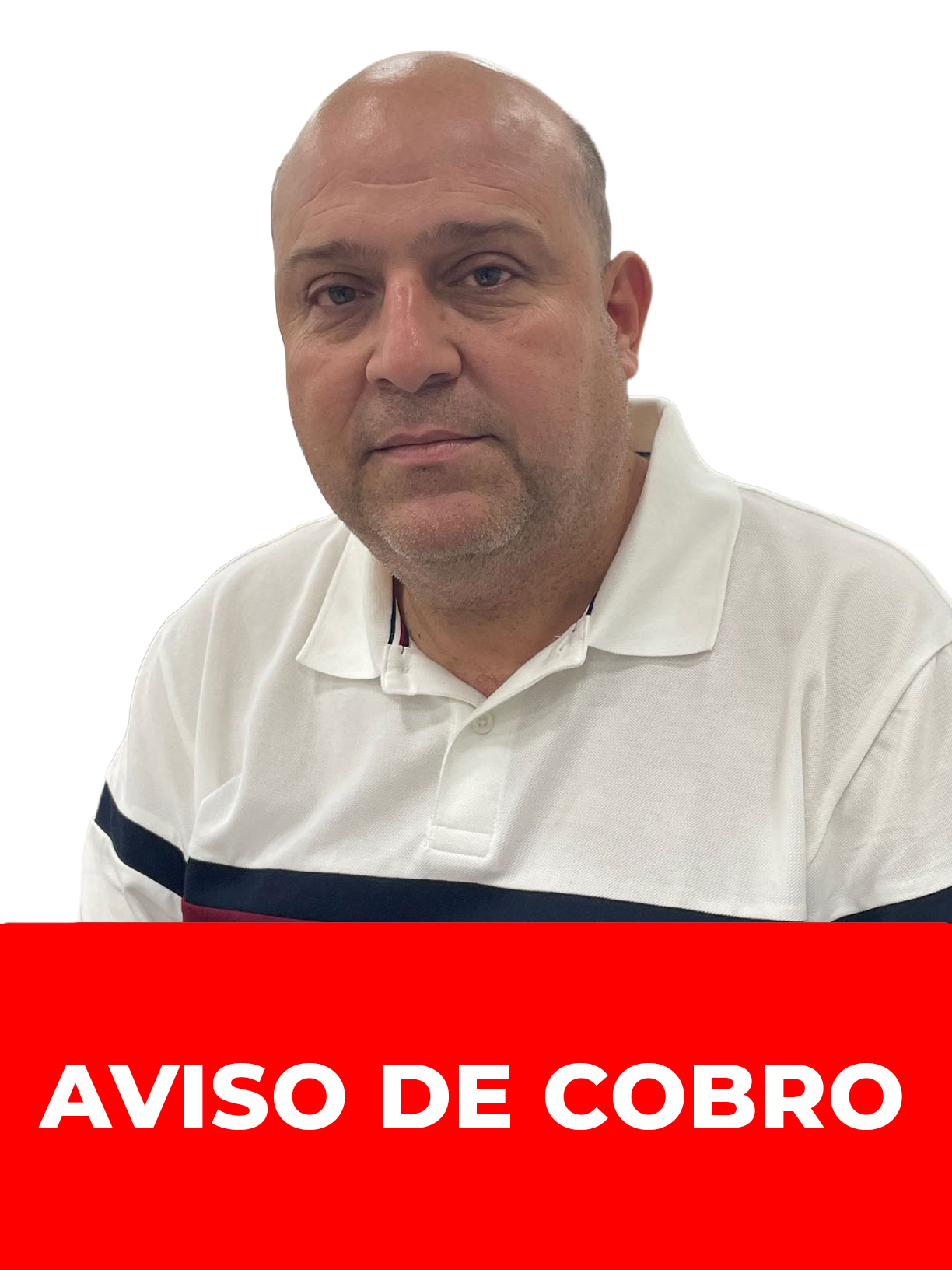 YILBER ALEJANDRO RANGEL DIAZ