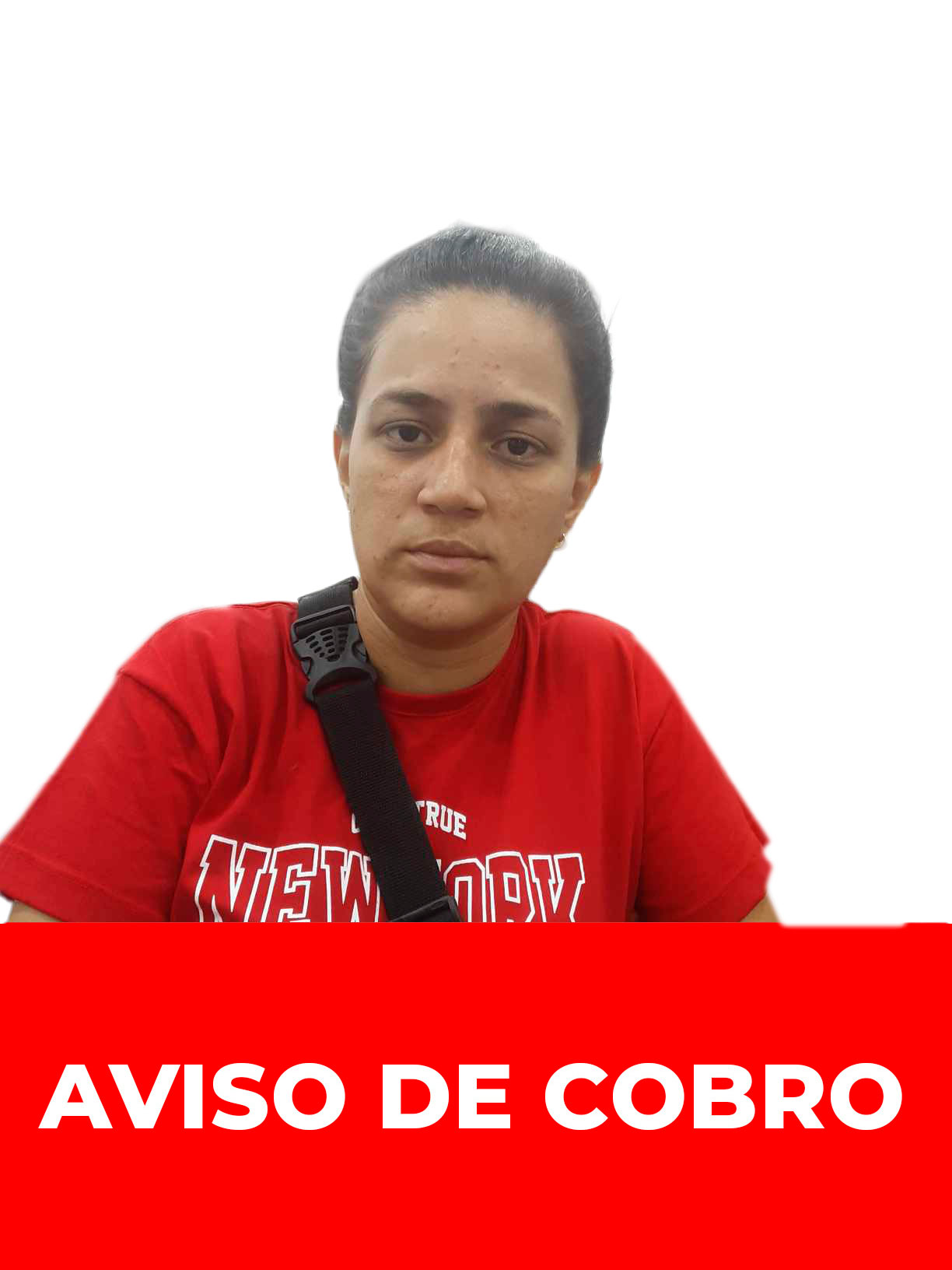 YILBERYS ARIANNY HERNANDEZ MONTILLA