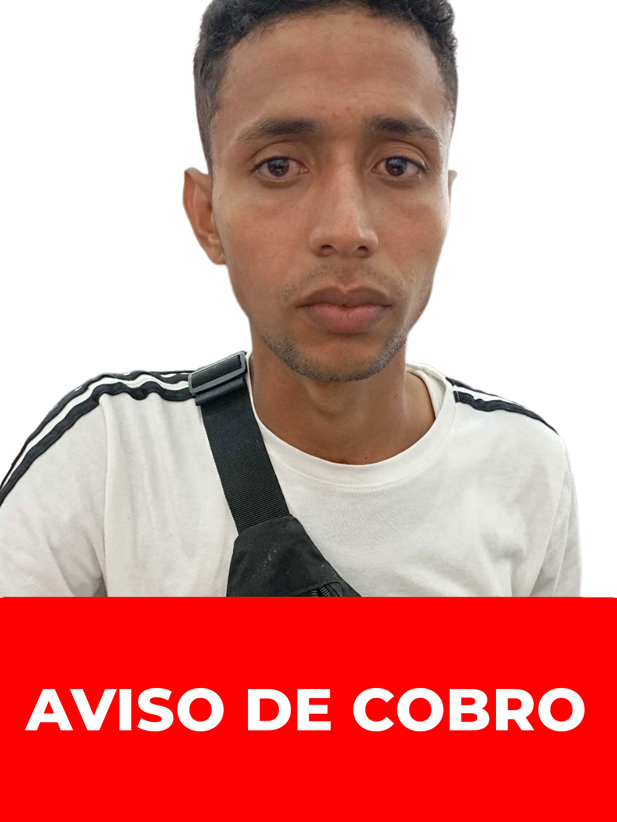 YIMMY GABRIEL GUEVARA LOPEZ