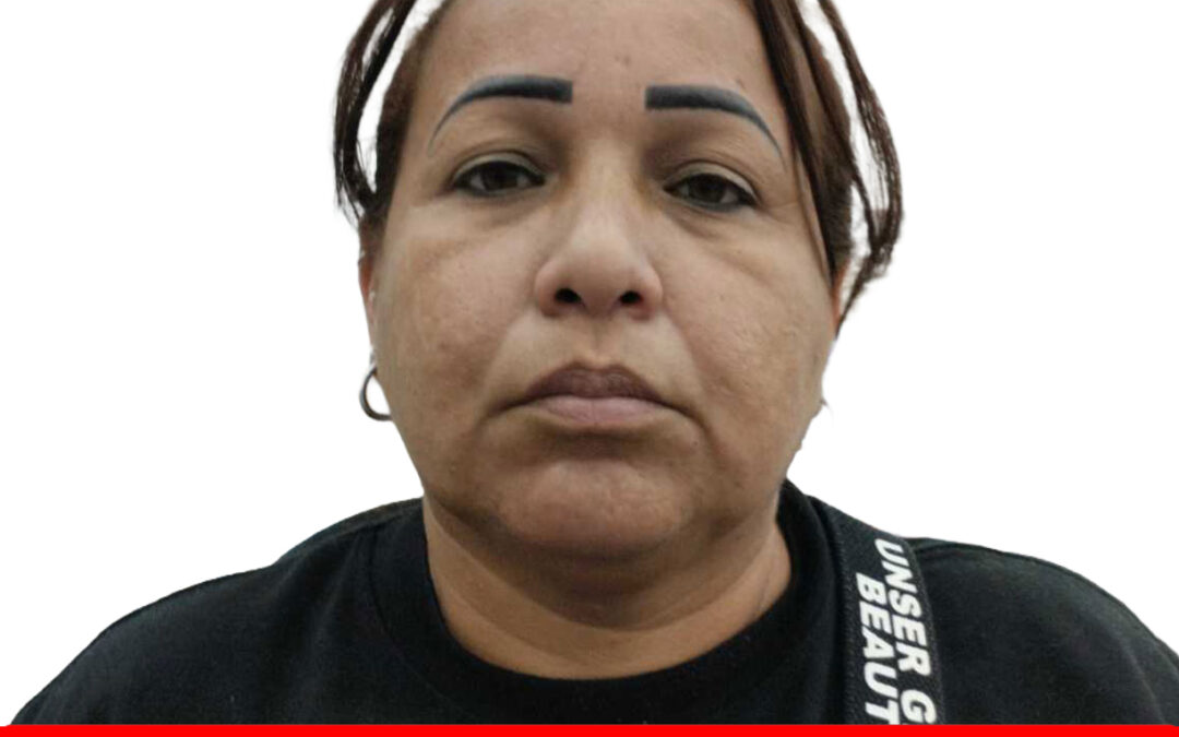 YINDA KARINA GONZALEZ LOPEZ