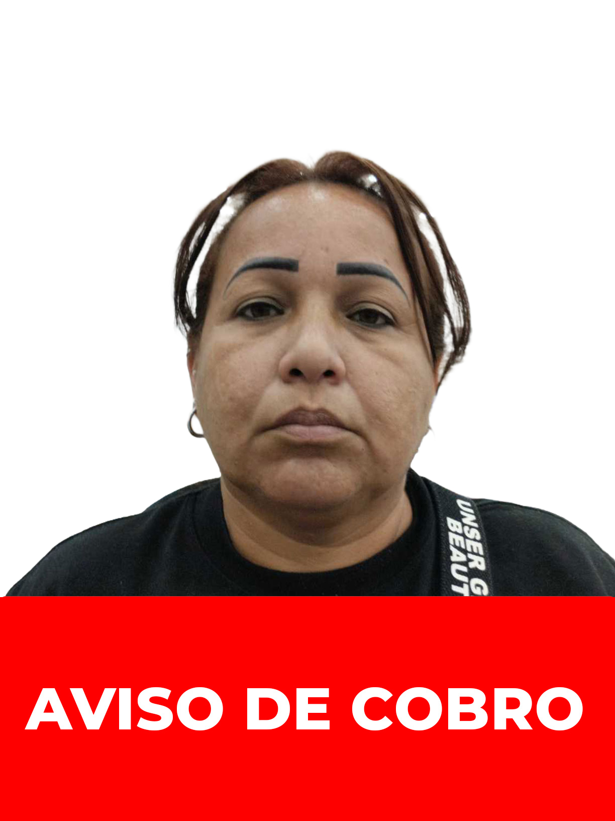 YINDA KARINA GONZALEZ LOPEZ