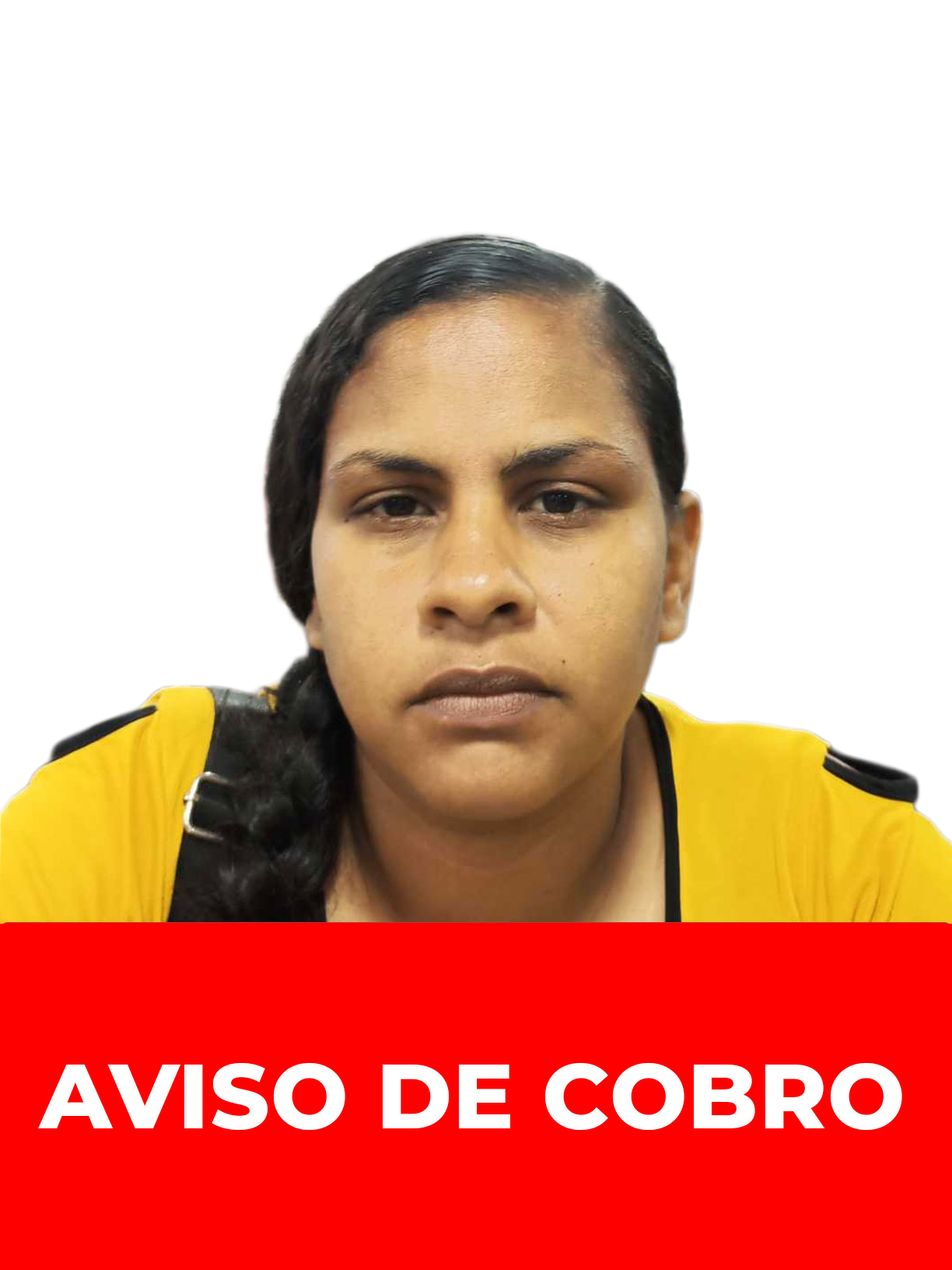 YINDRI JUSTINA LEIVA MASS