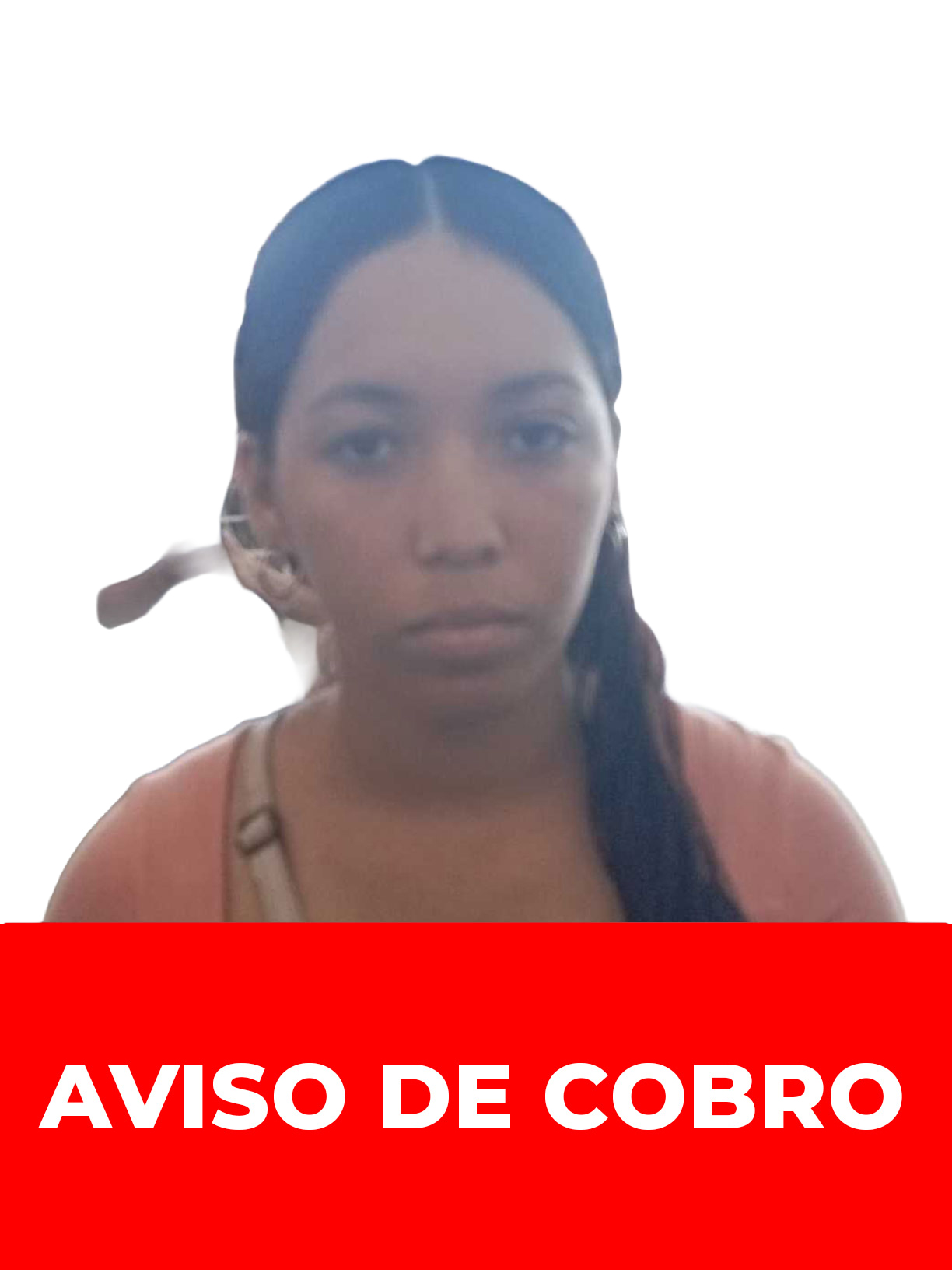 YINESKA CHIQUINQUIRA BLANCO AZUAJE