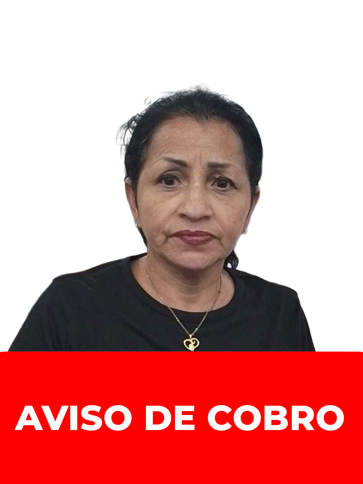 YINET DEL VALLE LOZADA CARIPE